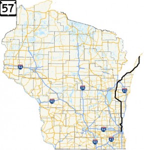 WisMap57
