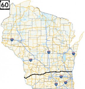 WisMap60