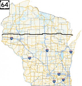 WisMap64