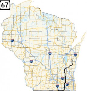 WisMap67