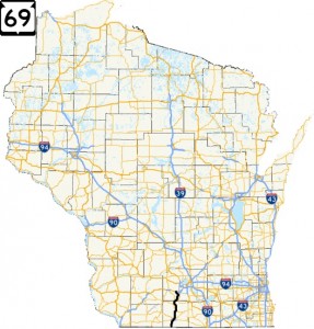 WisMap69