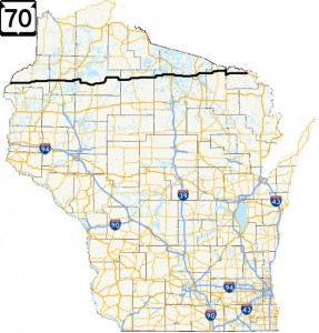 WisMap70