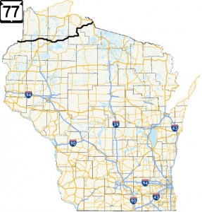 WisMap77