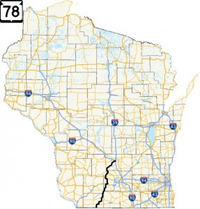 WisMap78