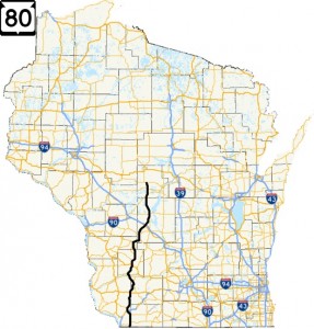 WisMap80