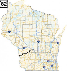 WisMap82