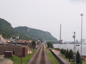 almafromdeck_800