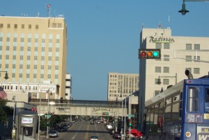 appleton_collegeave_02_800
