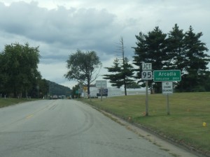 arcadiasign1_800
