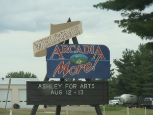 arcadiasign2_800