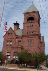 ashlandch