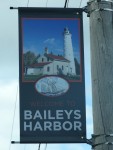baileysh_banner baileysh_banner
