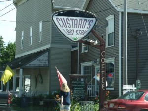 baileysh_custard baileysh_custard