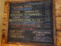 baileysh_doorcobrew04