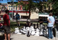 baraboochess_600 baraboochess_600