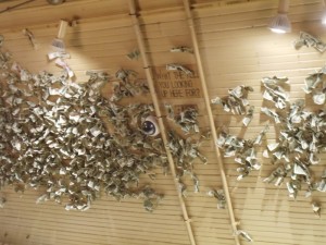 bceiling_800