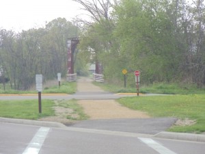 belleville_sugartrailnorth_800 belleville_sugartrailnorth_800