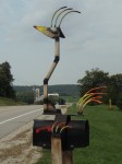 birdmailbox_600hi birdmailbox_600hi
