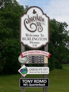 burlingtonsign_800