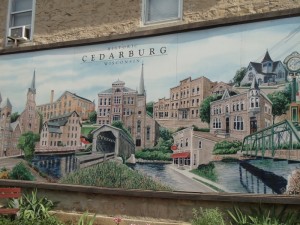 cedarburgmural_800 cedarburgmural_800
