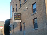 chilton_rowlands01