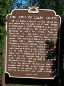 colbymarker