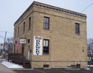 columbus_kurth01 columbus_kurth01