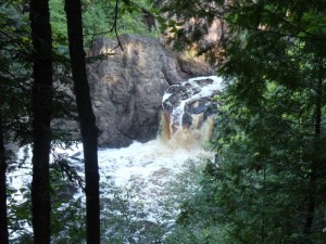 copperfalls1_800 copperfalls1_800