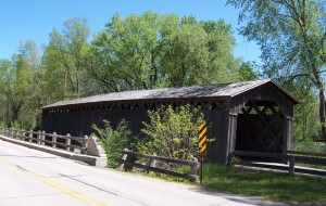 coveredbridge02_800 coveredbridge02_800