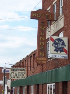 crandonhotel_500
