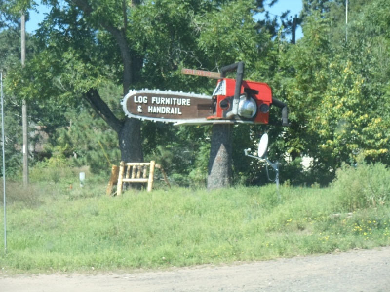 danbury_chainsawsign_800 danbury_chainsawsign_800
