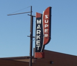 danbury_marketsign_225hi danbury_marketsign_225hi