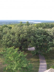 delafield_lamphampeakview01 delafield_lamphampeakview01