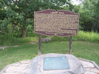 delafield_laphampeakstone delafield_laphampeakstone