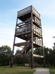 delafield_laphampeaktower delafield_laphampeaktower