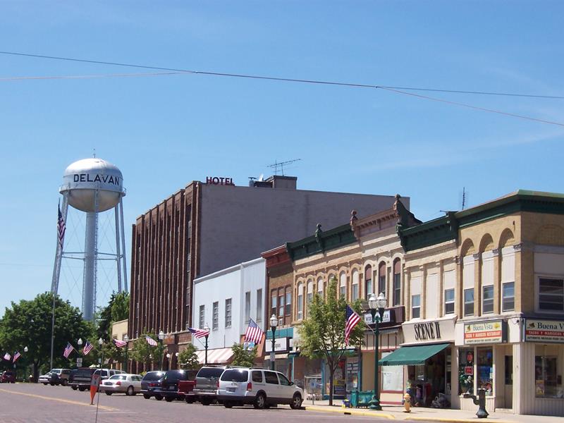 delavan_downtown02 delavan_downtown02