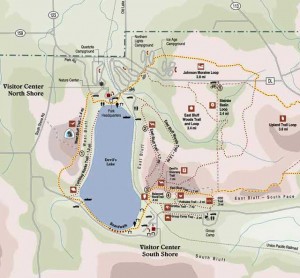 devilslakemap_dnrwi