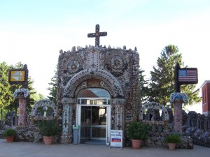 dickeygrotto1_800 dickeygrotto1_800