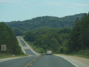 durand_approach_800 durand_approach_800