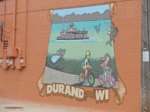 durand_dntn3_800 durand_dntn3_800