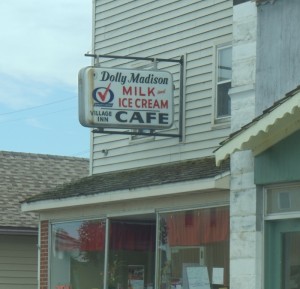 durand_dollymadison_800 durand_dollymadison_800