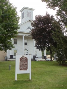durand_pepincc_800 durand_pepincc_800