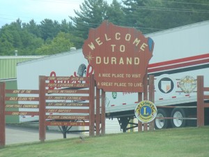 durand_welcome_800 durand_welcome_800
