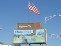 eagleriversign1_800