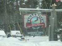 eagleriverwelcomewinter_800