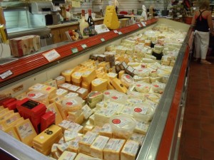 eaugallecheese2_800 eaugallecheese2_800