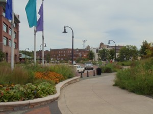 ec_downtownpark1_800