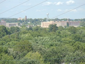 ec_fromus12bridge1_800