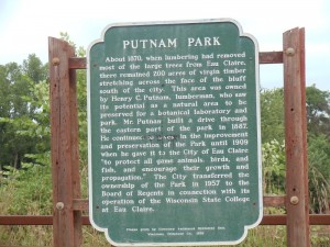 ec_putnam_800
