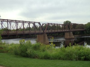 ec_rrbridge1_800